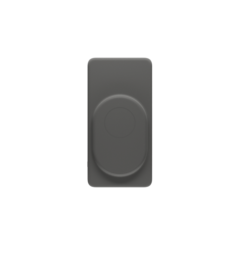 Power banks