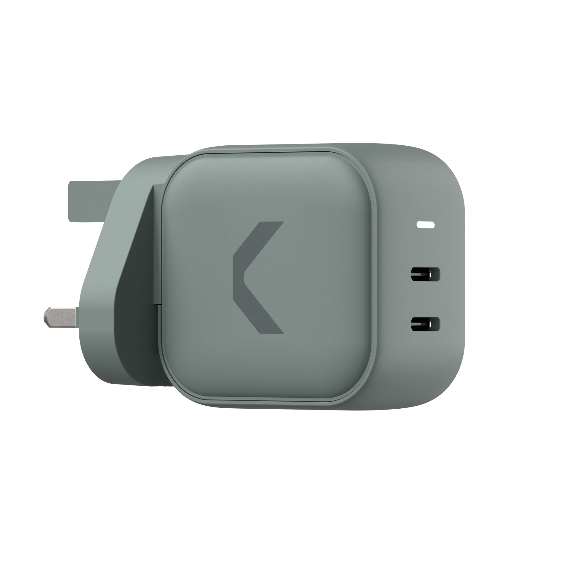 Chargers