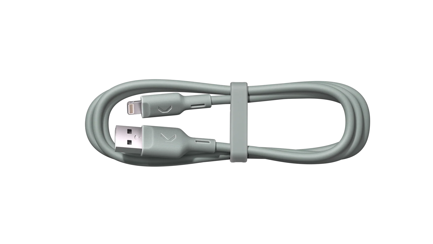 Cables