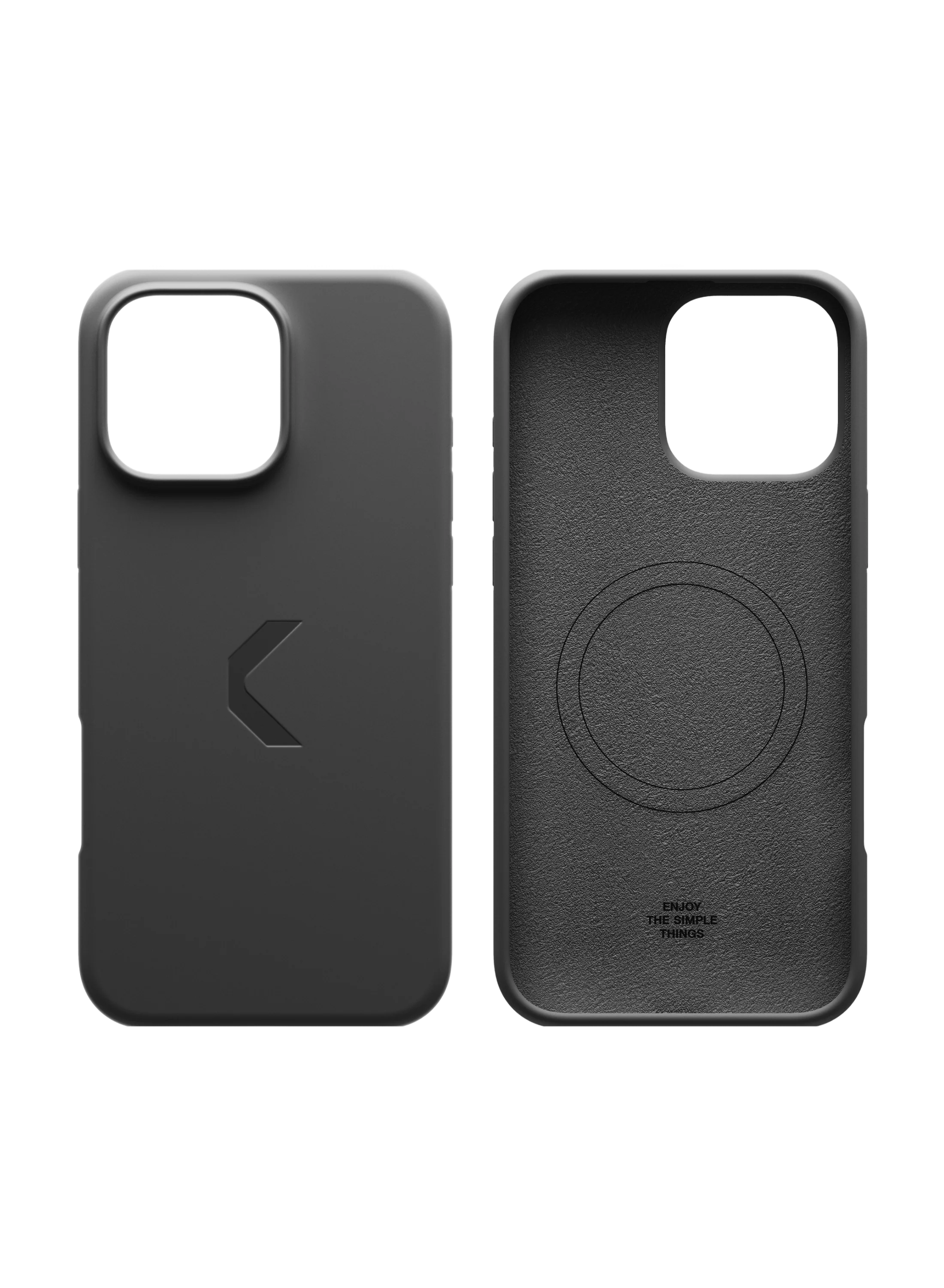Cases