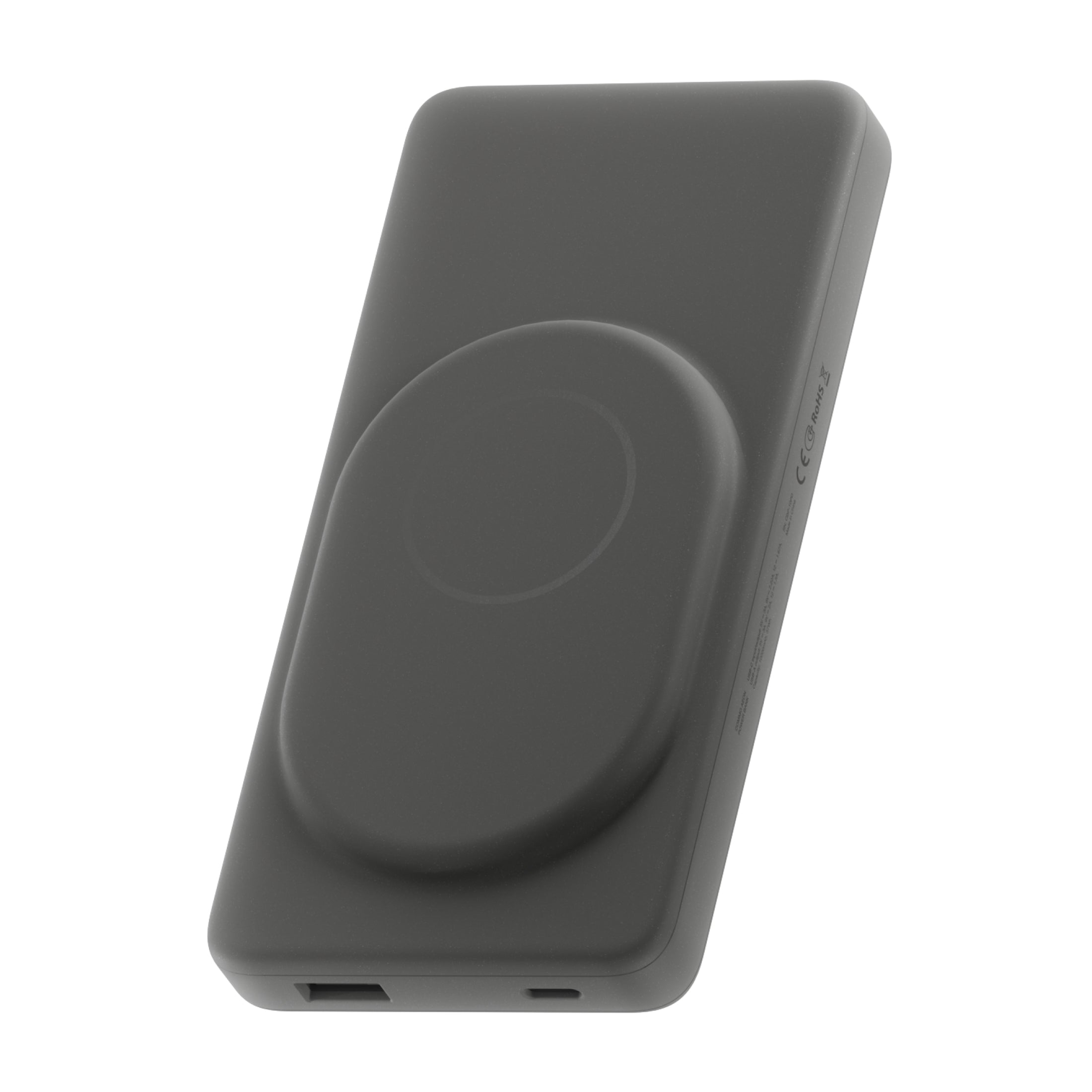 COMMO AEON 10,000 mAh MagSafe - Graphite
