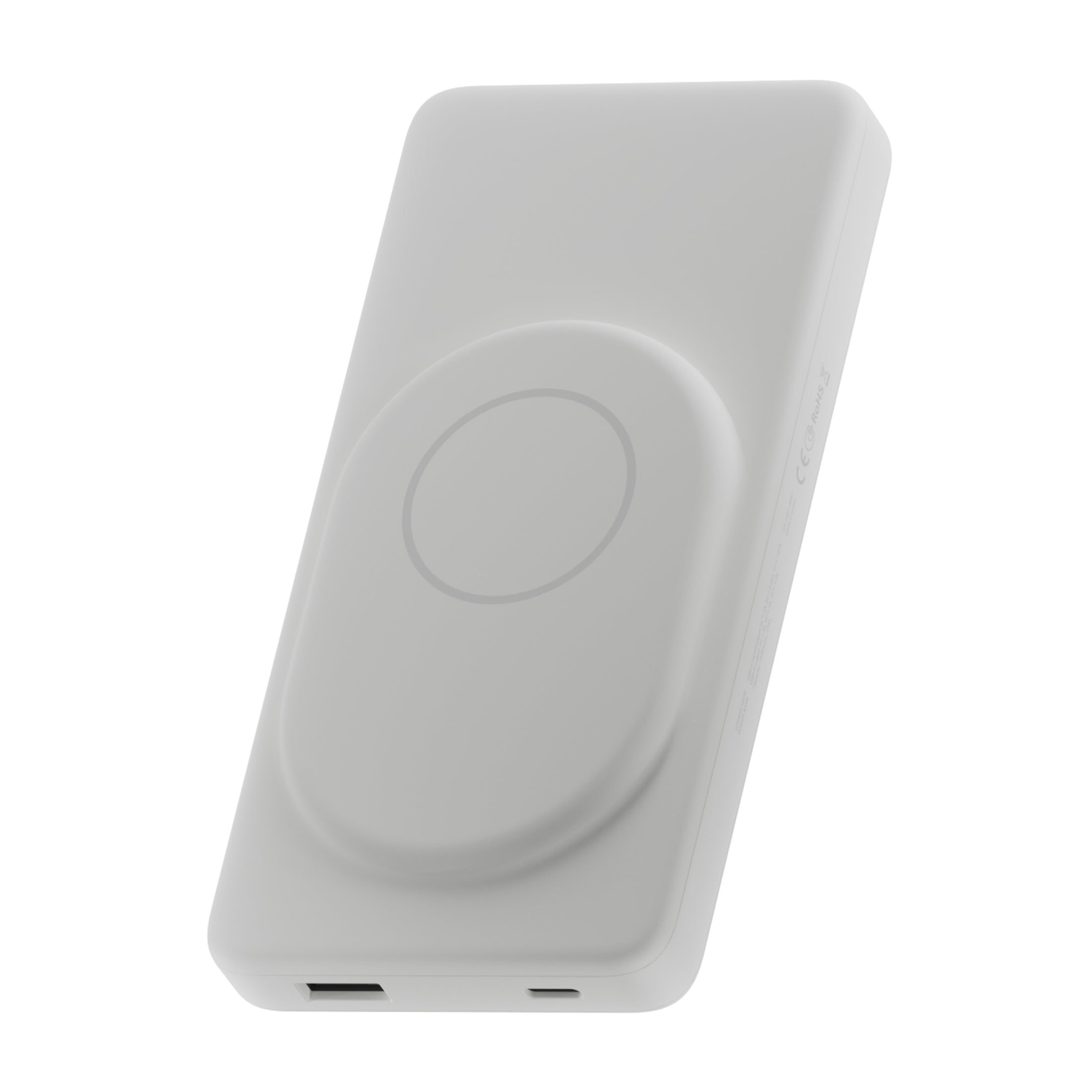 COMMO AEON 10,000 mAh MagSafe - Ivory