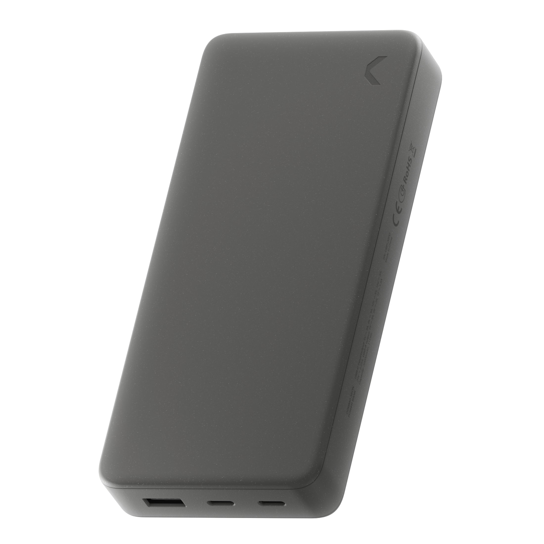 COMMO AEON 20,000 mAh - Graphite