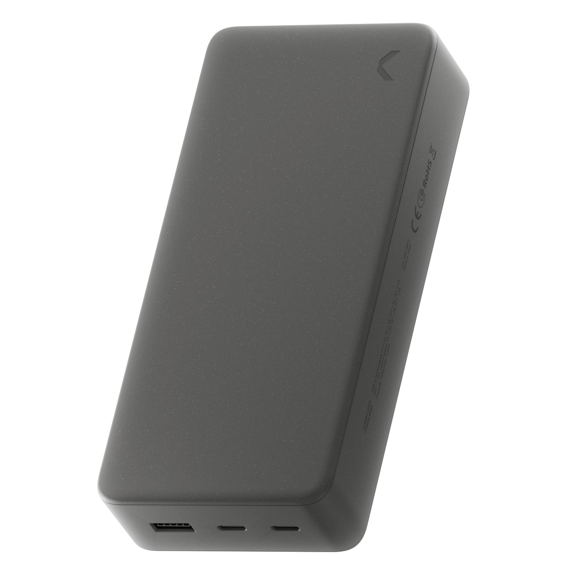 COMMO AEON 30,000 mAh - Graphite