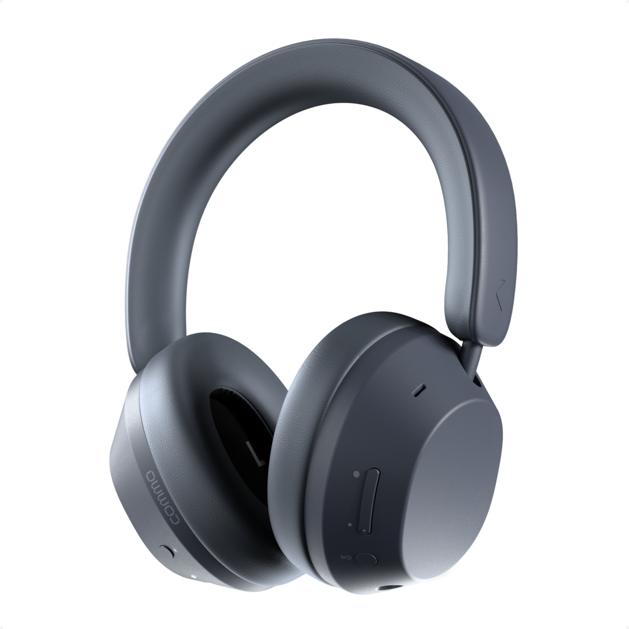 COMMO IMMERSIVE - Graphite