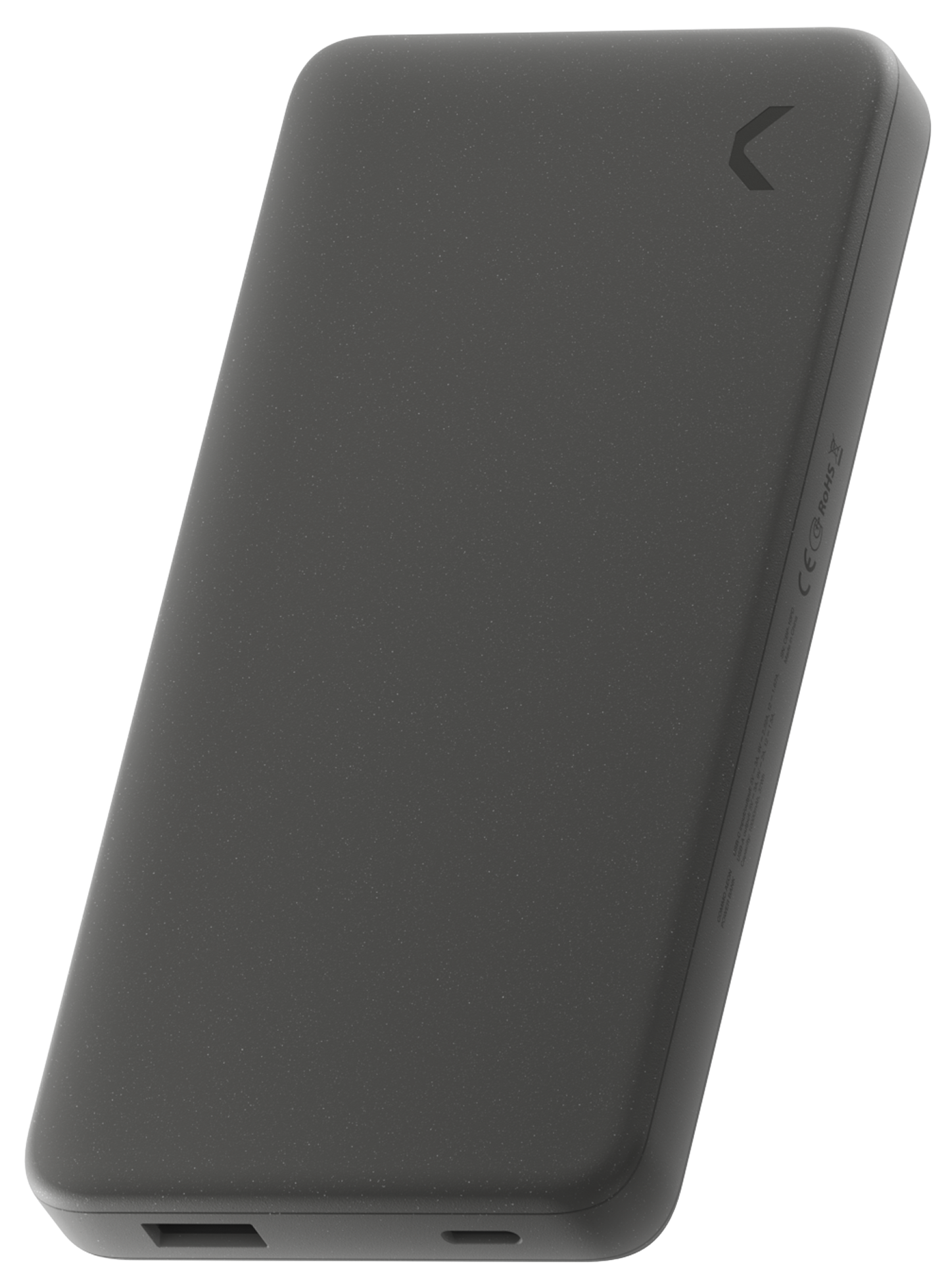 COMMO AEON 10,000 mAh - Graphite