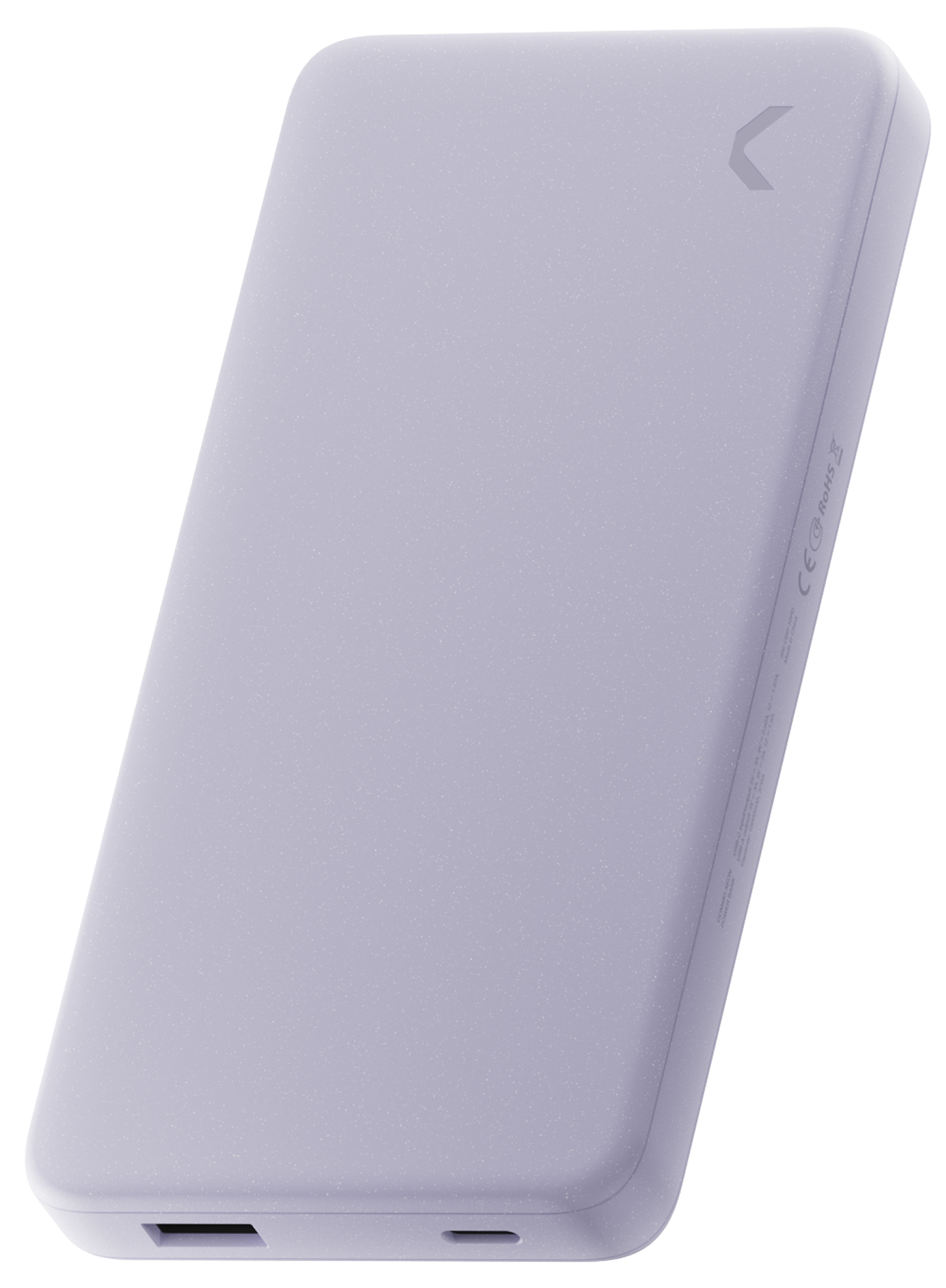 COMMO AEON 10,000 mAh - Lavender