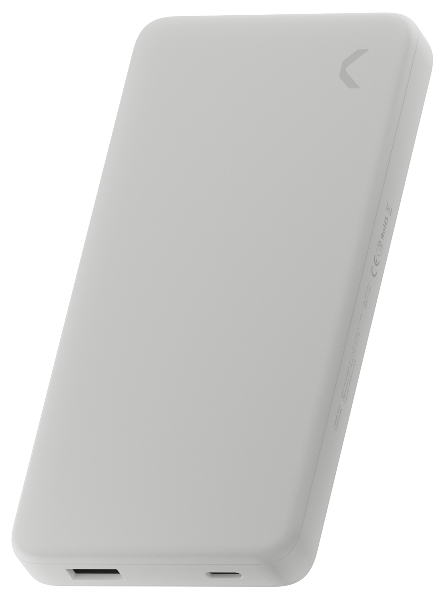 COMMO AEON 10,000 mAh - Ivory